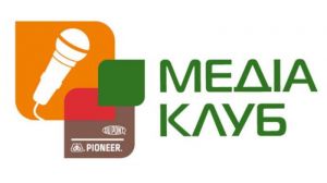 У Києві проходить зустріч Медіа Клубу DuPont Pioneer