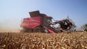 Case IH Axial-Flow 7250