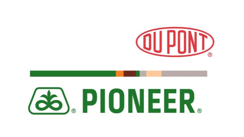 DuPont Pioneer Україна оголошує новий конкурс