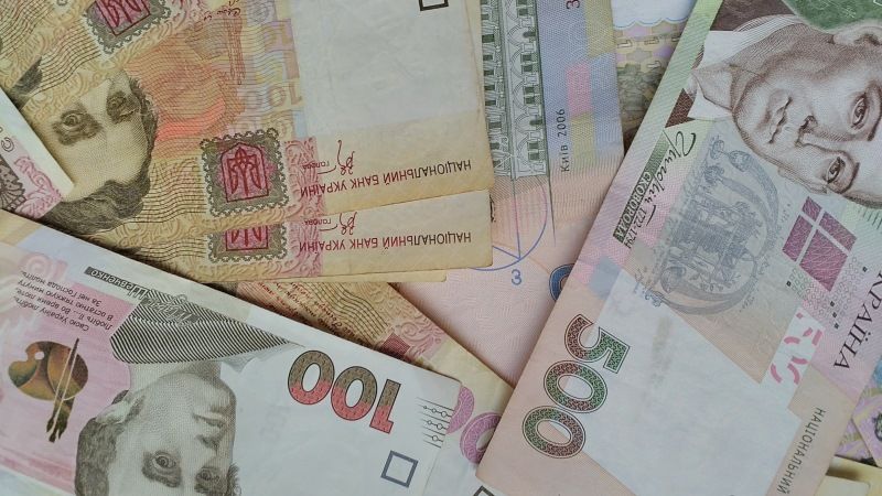 Аграрії не зможуть використати усі кошти, призначені для компенсацію вартості вітчизняної техніки — думка