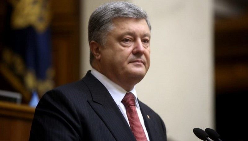 Президент три місяці не підписує соєво-ріпакові правки