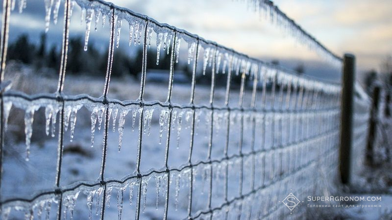 Негода в Україні розширить масштаби і перекинеться на північ: штормове попередження