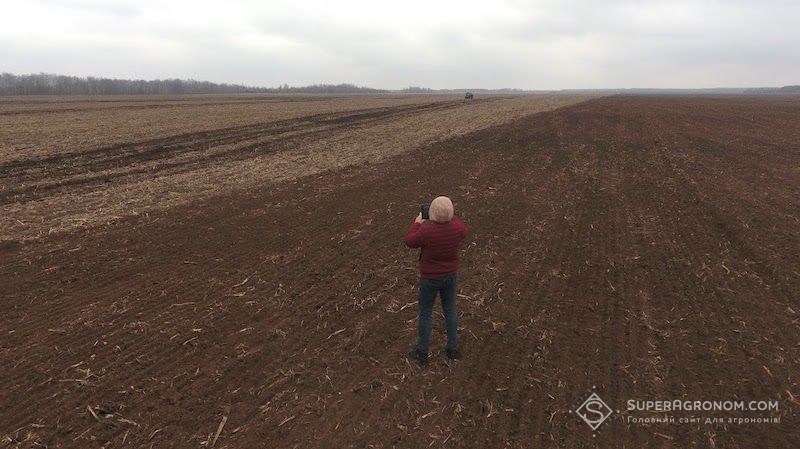 Критерії для визначення важливих підприємств в галузі сільського господарства затвердили в Мінагрополітики