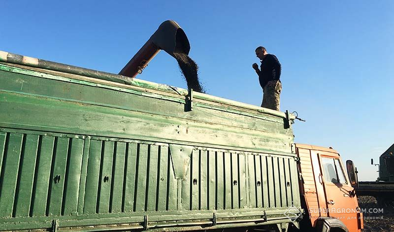 Можливість перебронювання працівників можуть продовжити ще до 31 березня