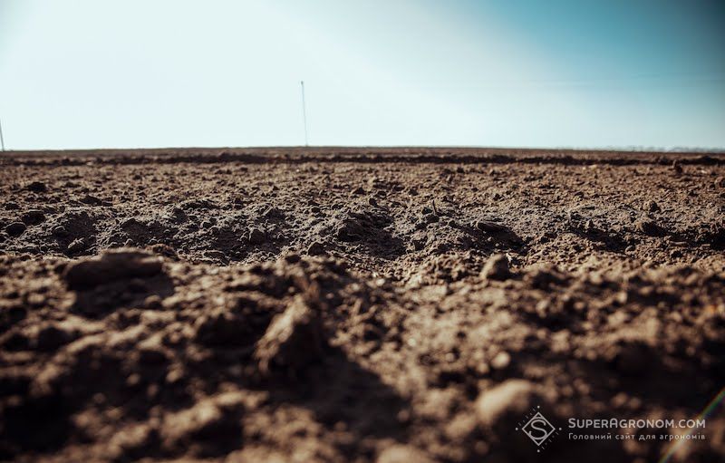 Підрив Каховської ГЕС створив «токсичну бомбу», вплив якої можна порівняти з Чорнобильською катастрофою